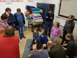 IMG_20171124_193332 P